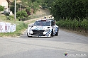 VBS_2747 - Rally Nazionale Il Grappolo - Sesta Edizione 2022 - Prova Speciale e Premiazione